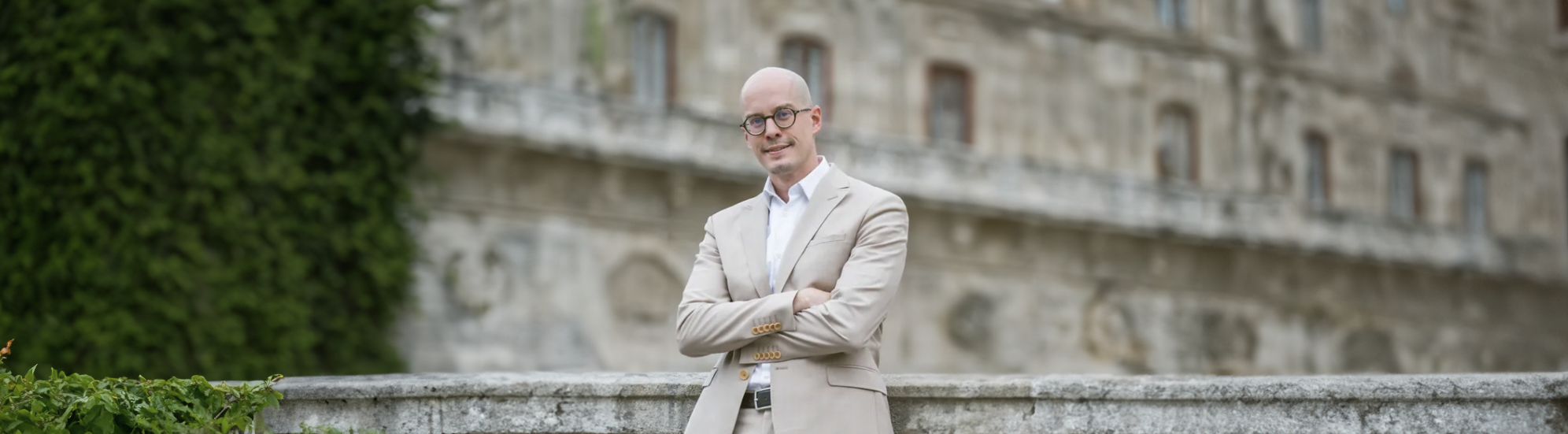 Andreas Höbart