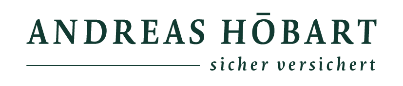 Andreas Höbart Versicherungsmakler GmbH