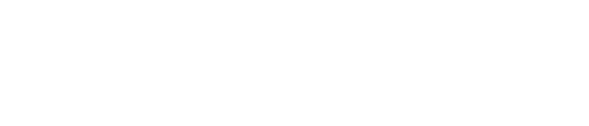 Andreas Höbart Versicherungsmakler GmbH